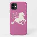 Recherche de vecteur petite iphone coques Toute personne