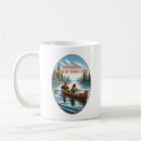 Recherche de minnesota tasses Camping