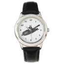 Recherche de sous marin montres Pour tous