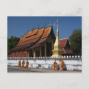 Recherche de laos cartes postales Voyage