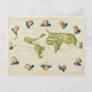 Recherche de magellan cartes postales Voyage