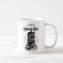 Recherche de fourneau tasses Bois