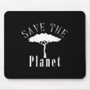 Recherche de conserve faune tapis souris Conservation de la faune