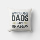 Recherche de papa impressionnant maison deco Cool