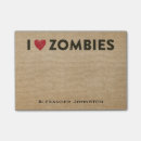 Recherche de geek de zombi Amour