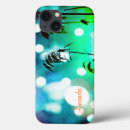 Recherche de inspirés ipad coques Nature