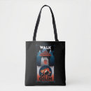 Recherche de bêtes fantastiques tote bags Qilin