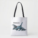 Recherche de services sacs Armée