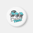 Recherche de jeu de société magnets Drôle