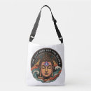 Recherche de de zen accesoires pochettes Spirituel