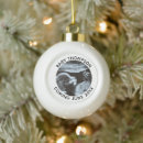 Recherche de grossesse ornements Date d'échéance