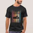 Recherche de motorcycles tshirts Vintage