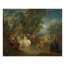 Recherche de toile posters La vie