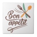 Recherche de chef carreaux Repas
