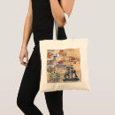 Recherche de timbre poste sacs Vintage