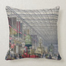 Recherche de expositions coussins Siècle