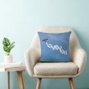 Recherche de écriture sainte décoration coussins Toute personne
