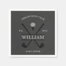 Recherche de cross serviettes Moderne