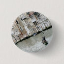 Recherche de canal grand badges Venise