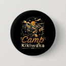 Recherche de tente badges Aventure en plein air