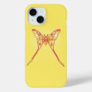Recherche de insectes iphone coques Pour enfants