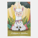 Recherche de méditation cuisine linges Mignon