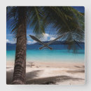 Recherche de la thaïlande horloges Plage