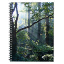 Recherche de lumineux carnets Feuilles