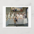 Recherche de francisco de zurbaran cartes postales Religieux