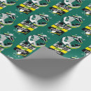 Recherche de magie papier cadeau Fierté