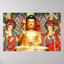 Recherche de bouddhisme posters Amour