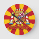 Recherche de espana horloges Espagne