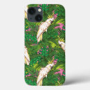 Recherche de tropiques ipad coques Perroquet