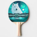 Recherche de étoile raquettes ping pong Pour tous