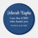 Recherche de bible verses magnets Pour tous