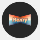 Recherche de 1 2 3 autocollants Lié