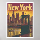 Recherche de voyage new york art Travel