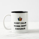Recherche de envoyer tasses Pour tous