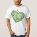 Recherche de sage green tshirts Pour tous