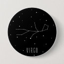 Recherche de minimalisme badges Noir