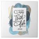 Recherche de 14 carreaux Citation inspirante