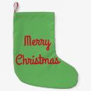 Recherche de joyeux chaussette de noël Pour tous
