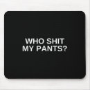 Recherche de pantalon tapis souris Youtube