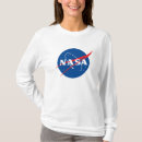 Recherche de fusée nasa tshirts Voyage spatial