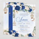Recherche de cages invitations Fleurs