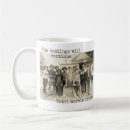 Recherche de morales classiques tasses Humour
