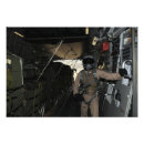 Recherche de parachutage posters Cargaison