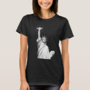 Recherche de fête travail tshirts Jour