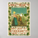 Recherche de netherlands posters Vintage