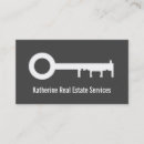 Recherche de loges cartes visite Professionnel